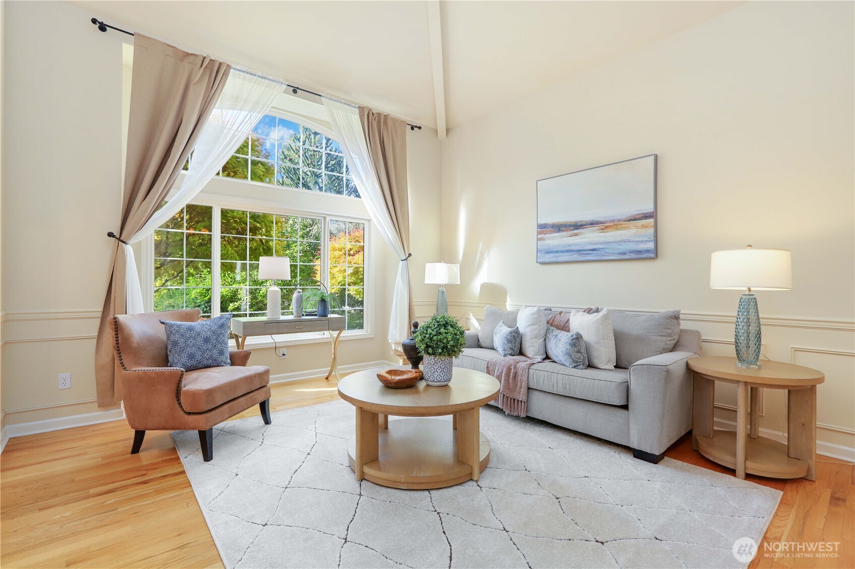 6405 154th Street SE