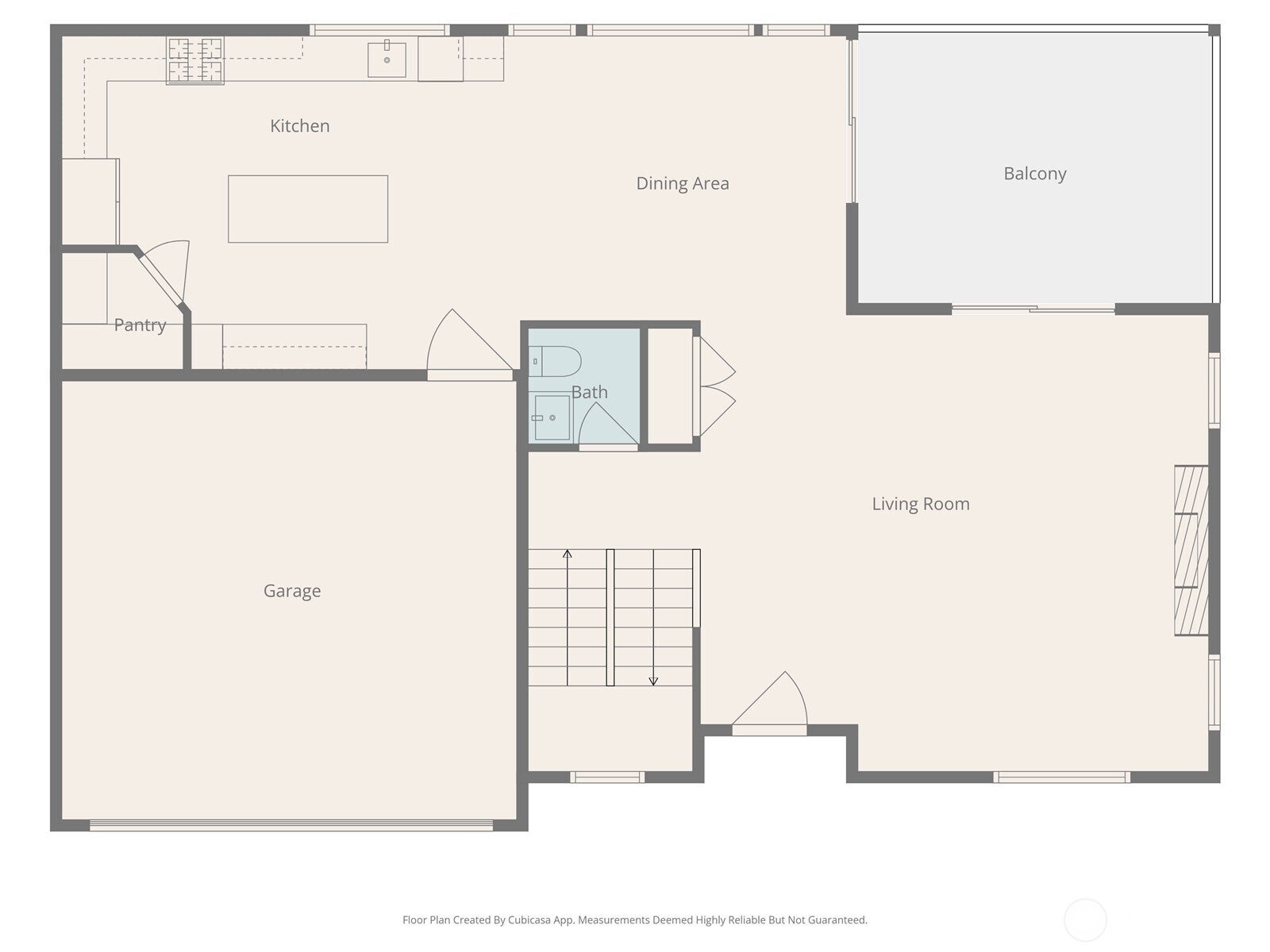16036 SE 44TH Court