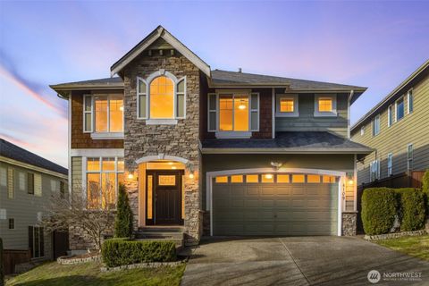 4109 223rd Place SE Bothell WA 98021