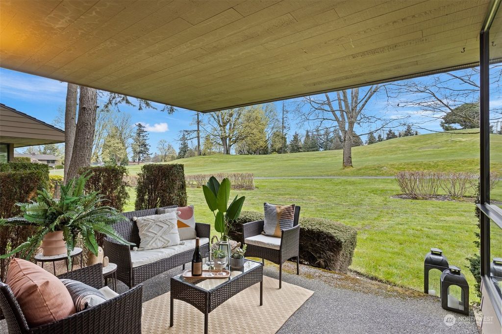 Photo of 10748 Glen Acres Drive S #T24, Seattle, WA 98168 (MLS # 2204780)