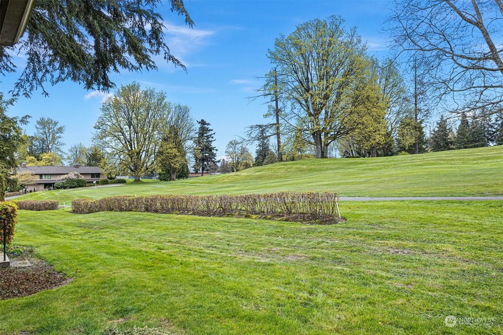 Photo of 10748 Glen Acres Drive S #T24, Seattle, WA 98168 (MLS # 2204780)