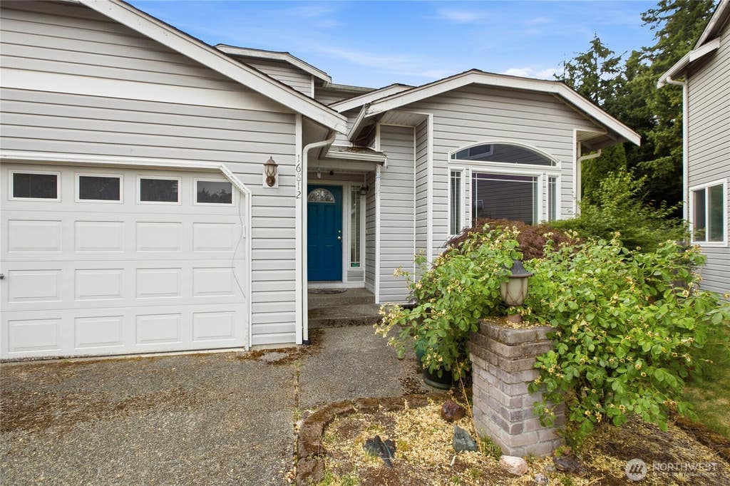 Photo of 16812 118th Avenue Ct E, Puyallup, WA 98374 (MLS # 2555482)