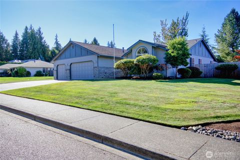 Photo of 315 Lilac Drive, Mount Vernon, WA 98273 (MLS # 2441117)
