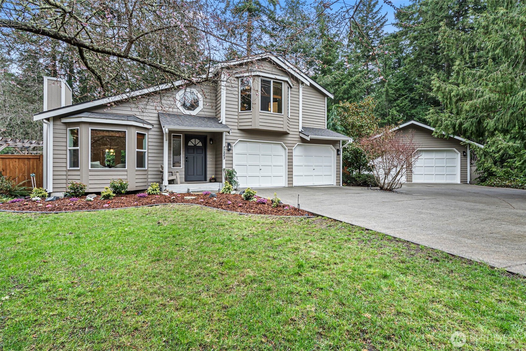 Listing image 8