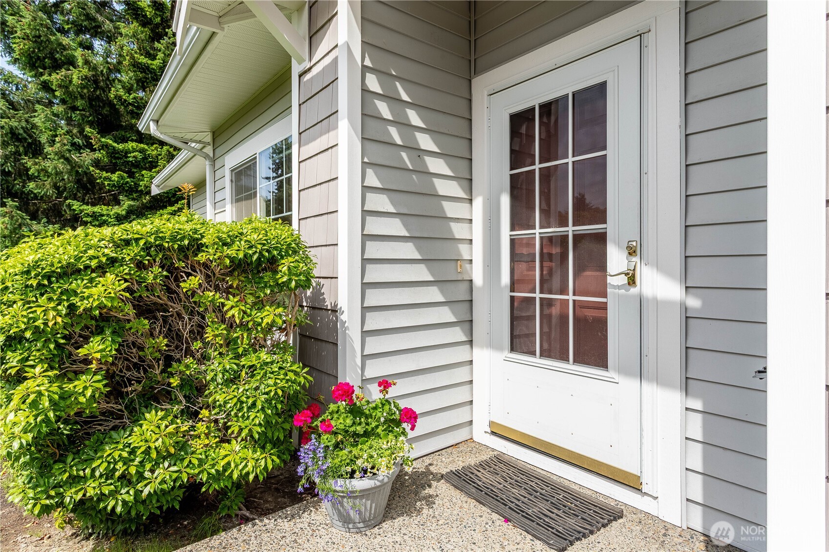 23302 53rd Avenue S 4-1