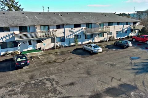766 Ocean Court NW 209 Ocean Shores WA 98569