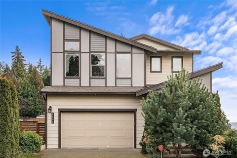 8484 31st Street Ct E Edgewood WA 98371