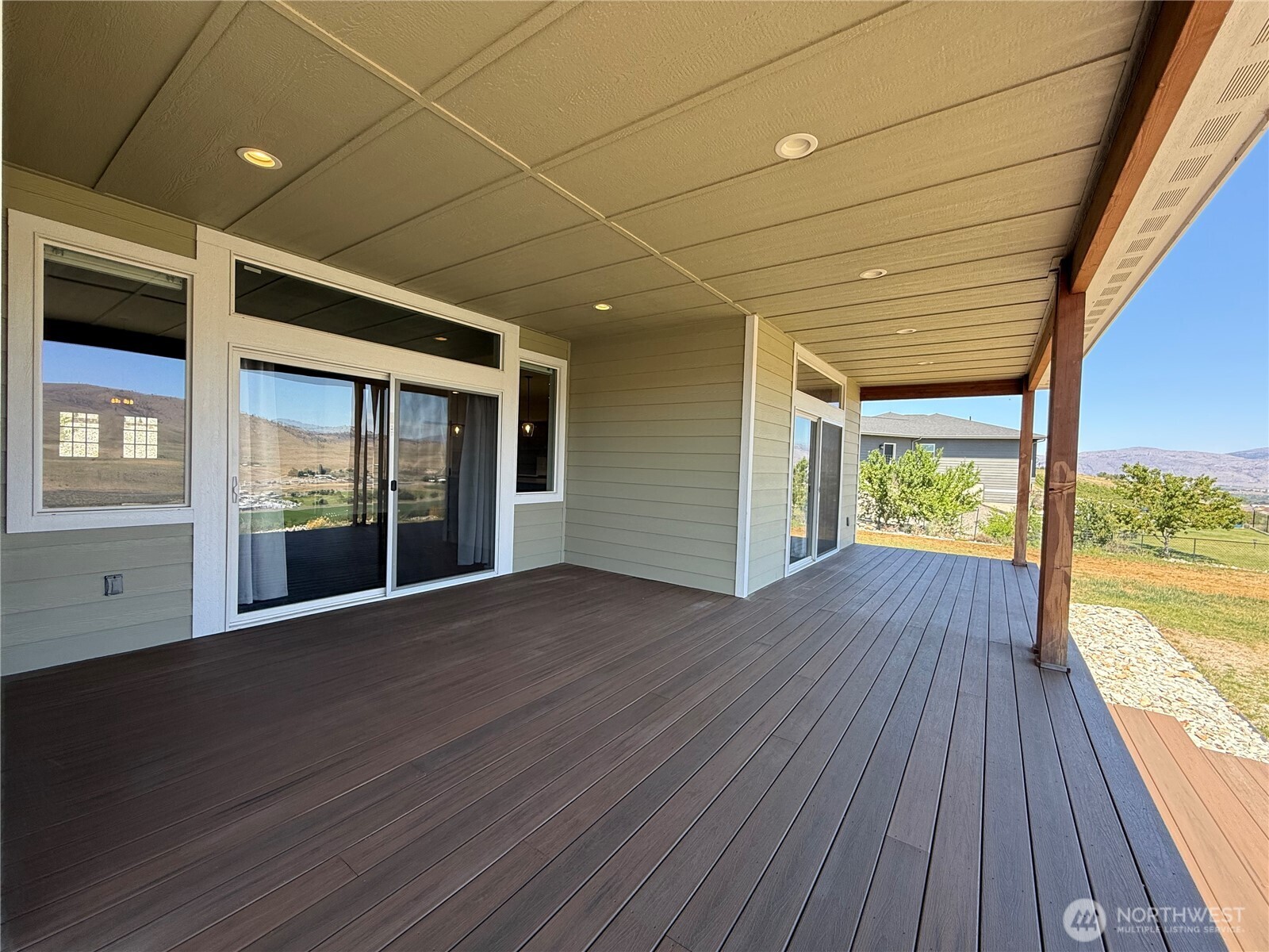 465 Parks Drive