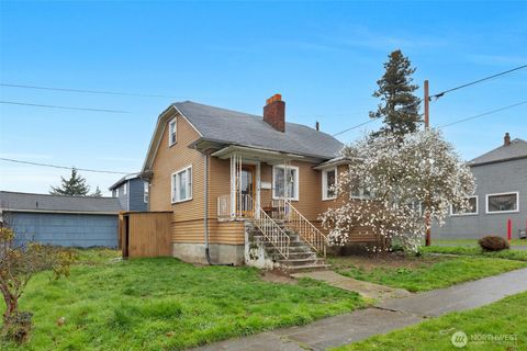 2209 21st Street Everett WA 98201