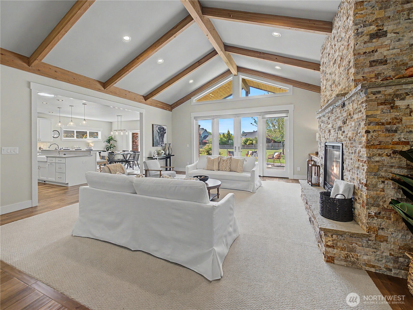 3284 Meadow Park Avenue