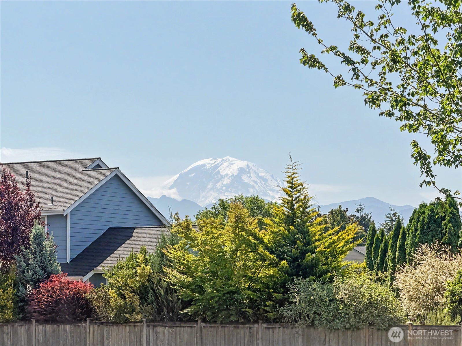 3284 Meadow Park Avenue