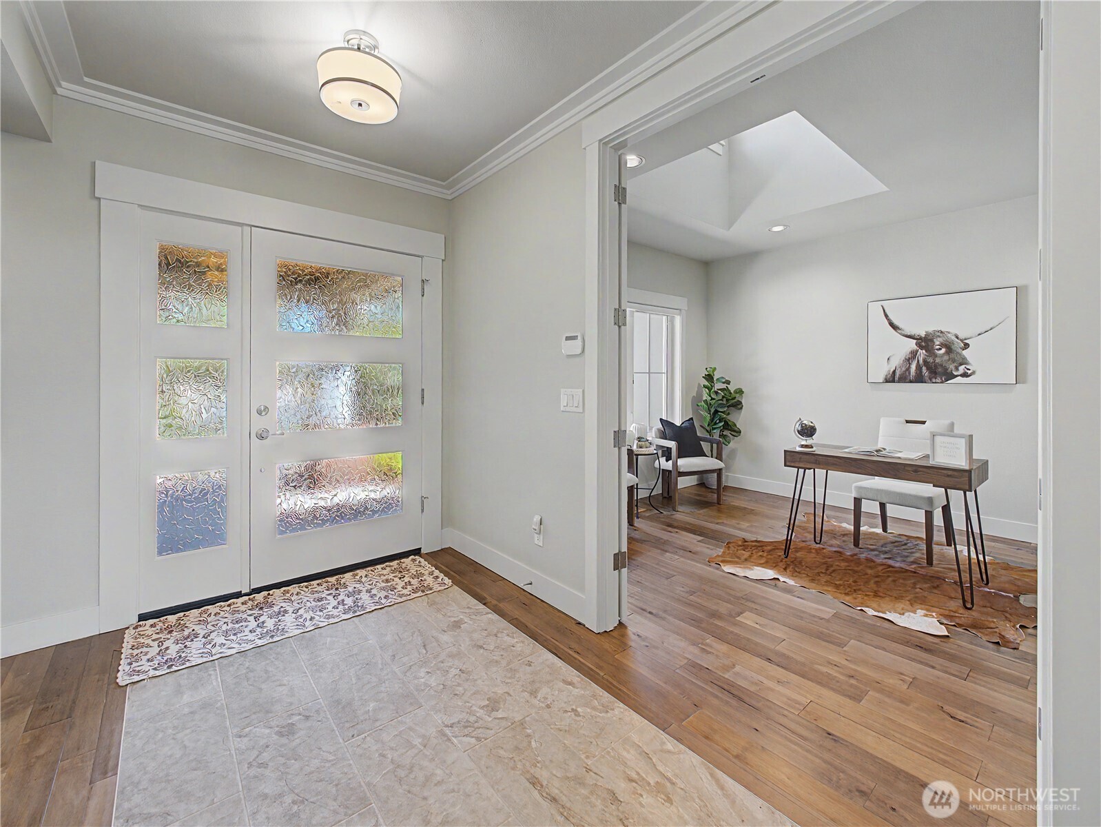 3284 Meadow Park Avenue