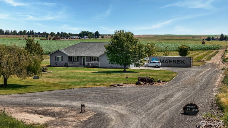 12294 Road 9.5 NE