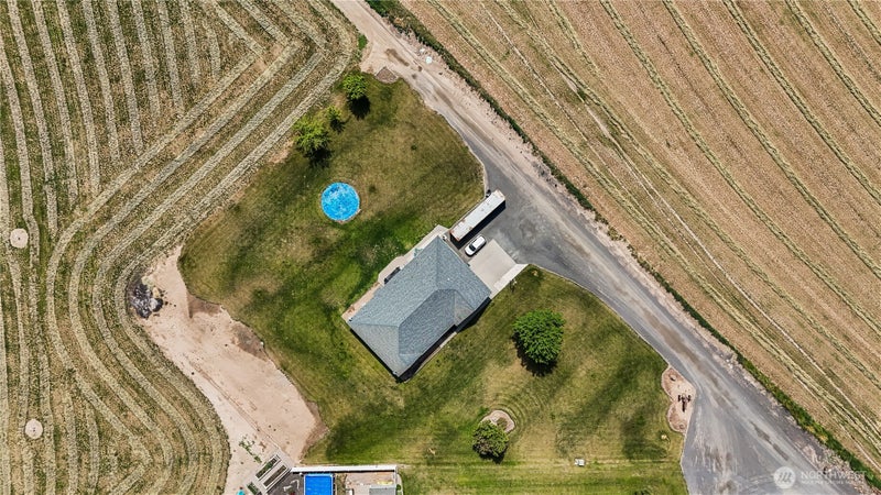 12294 Road 9.5 NE