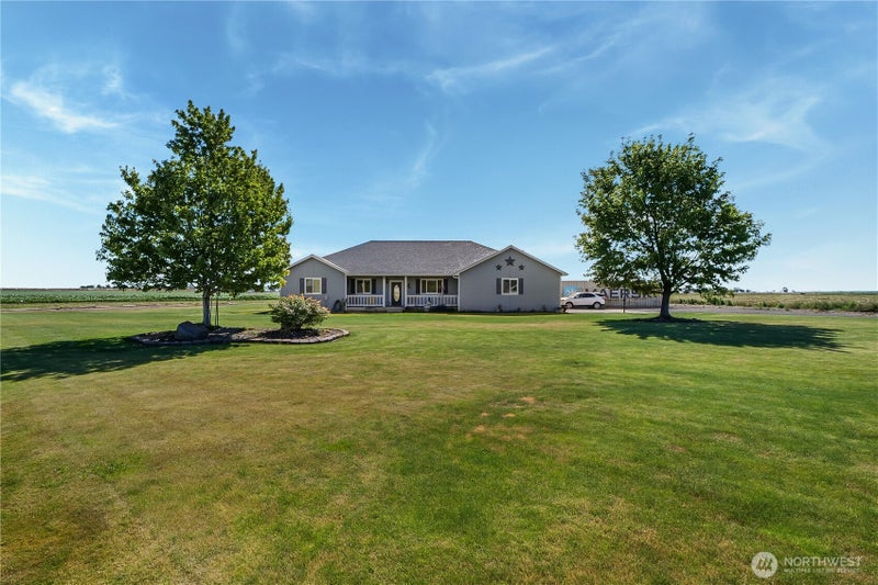 12294 Road 9.5 NE