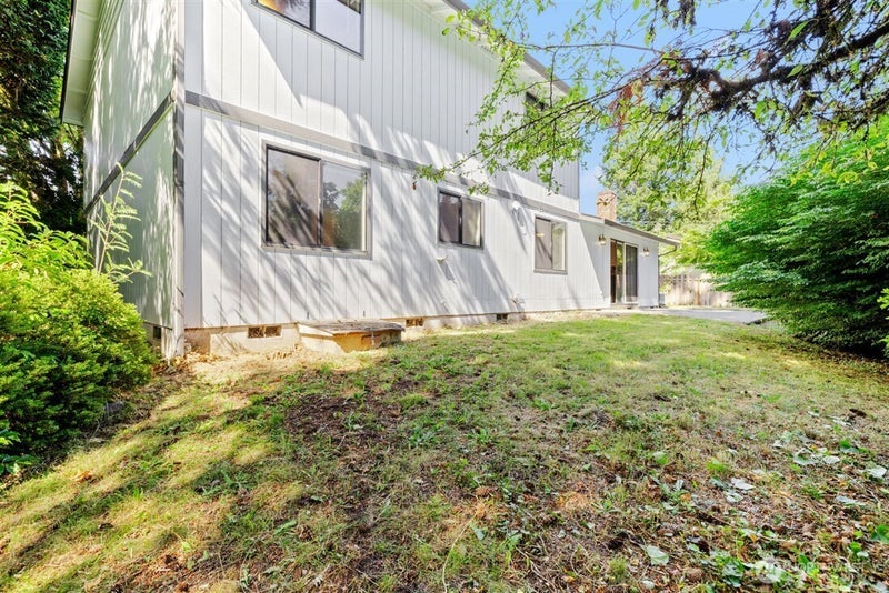 1717 Governor Stevens Court SE