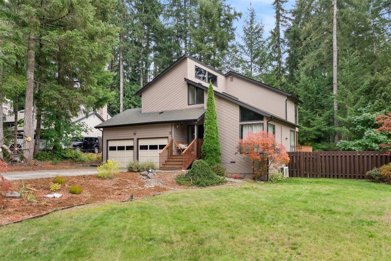 30 SE Shadowood Drive