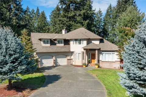 3715 185th Street E Tacoma WA 98446