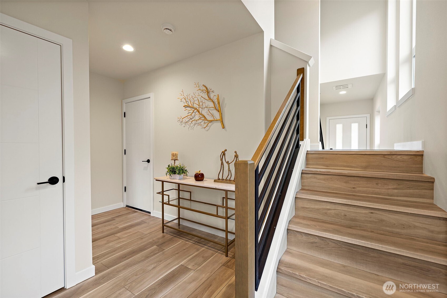 5015 144th Street SW C4