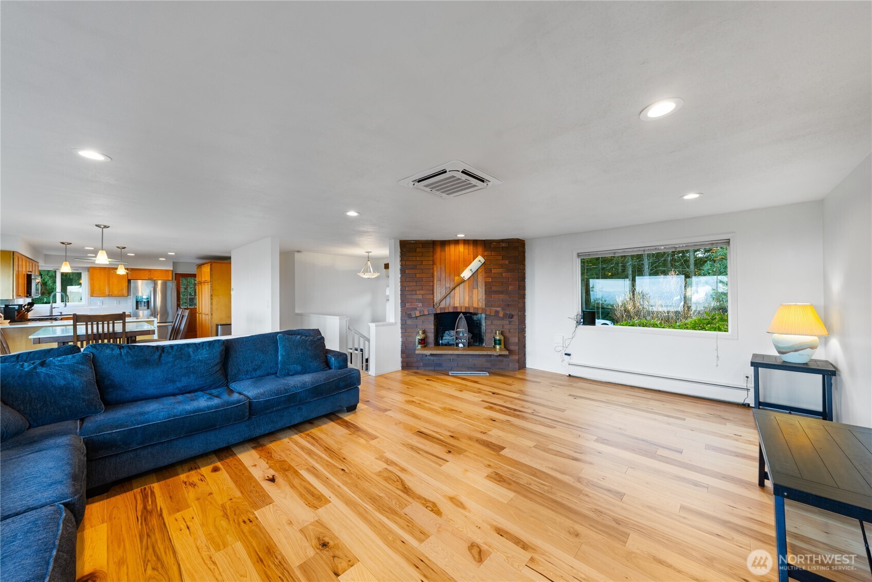 6599 Whistle Lake Terrace