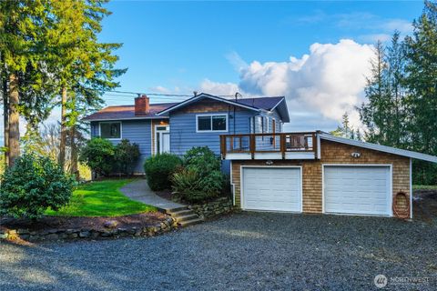 Photo of 6599 Whistle Lake Terrace Ter, Anacortes, WA 98221 (MLS # 2464416)