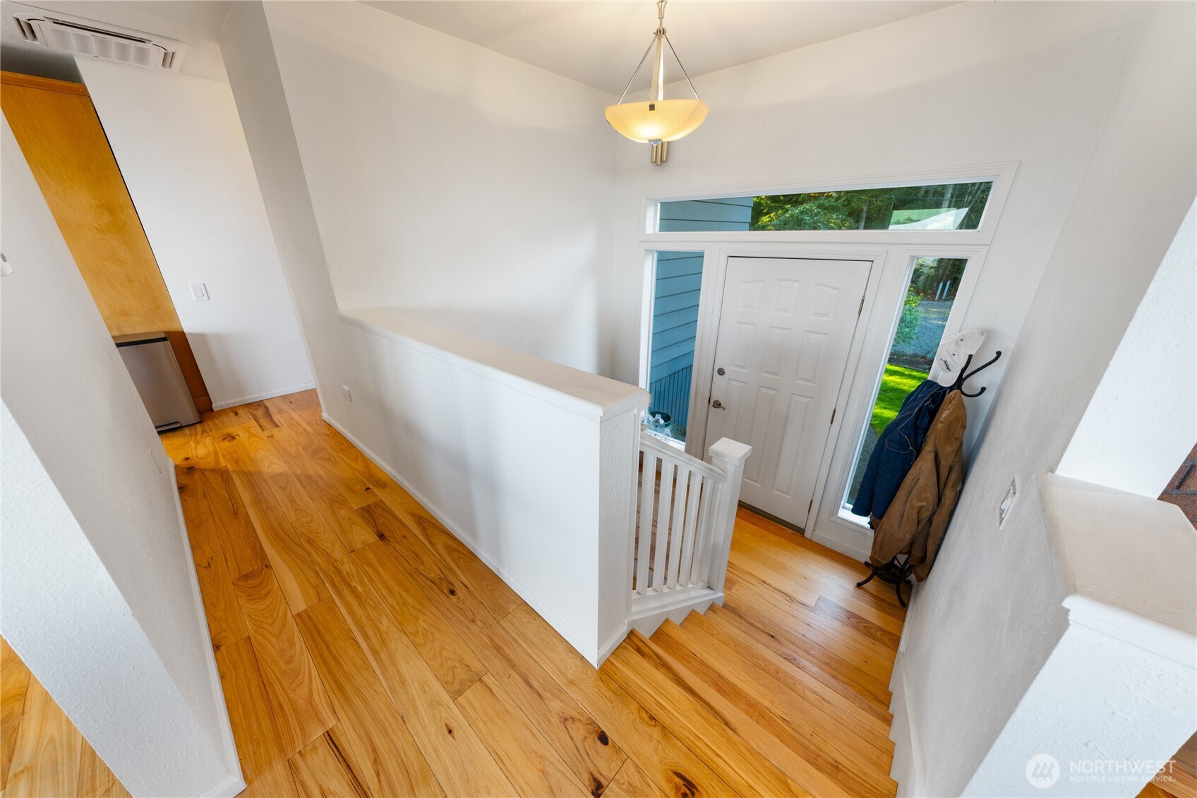 6599 Whistle Lake Terrace