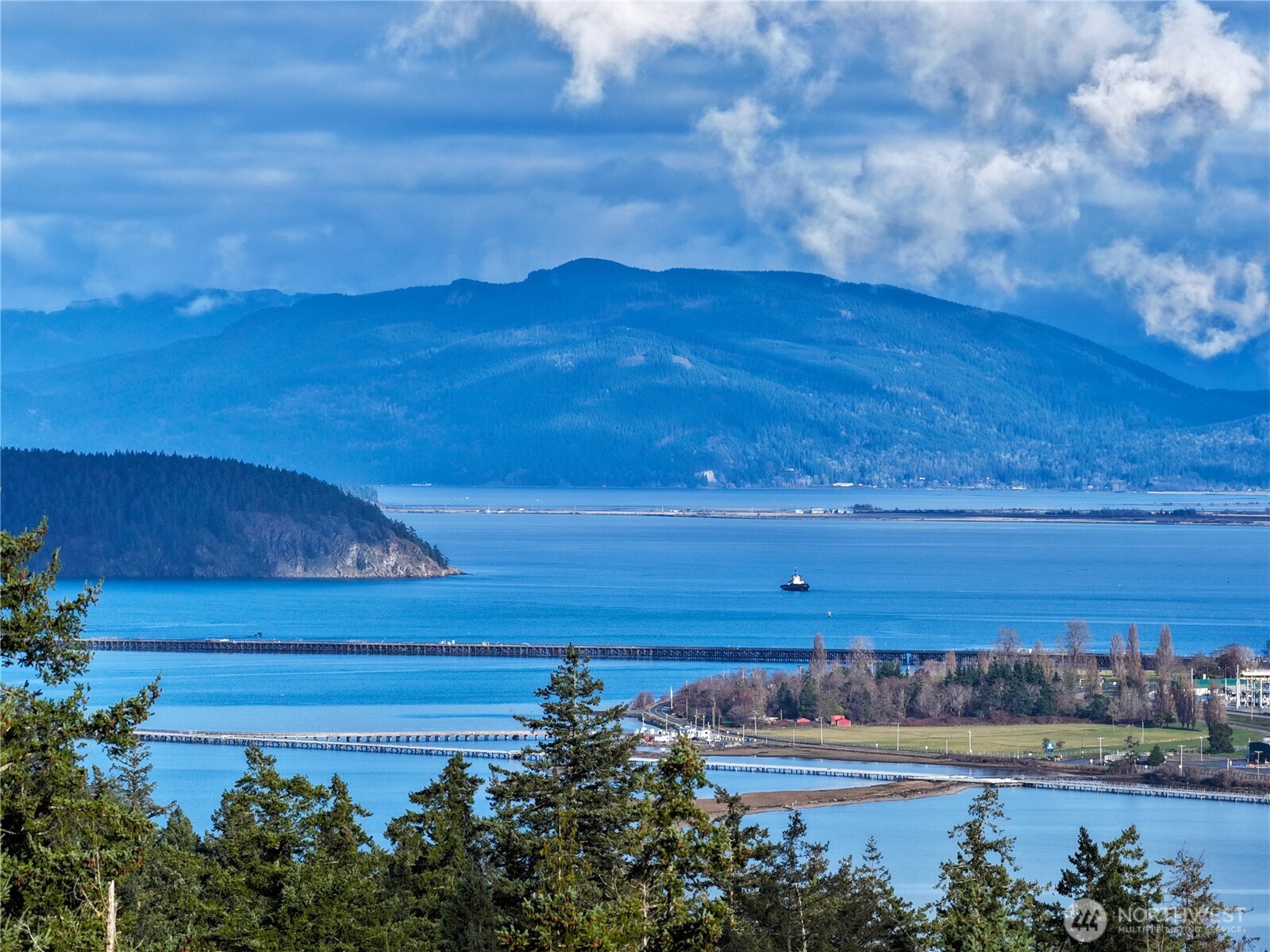 6599 Whistle Lake Terrace