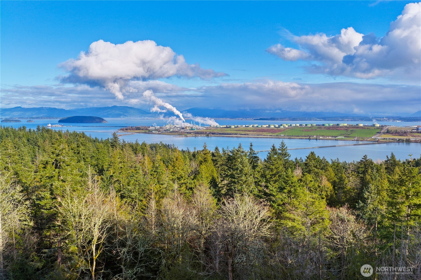 6599 Whistle Lake Terrace