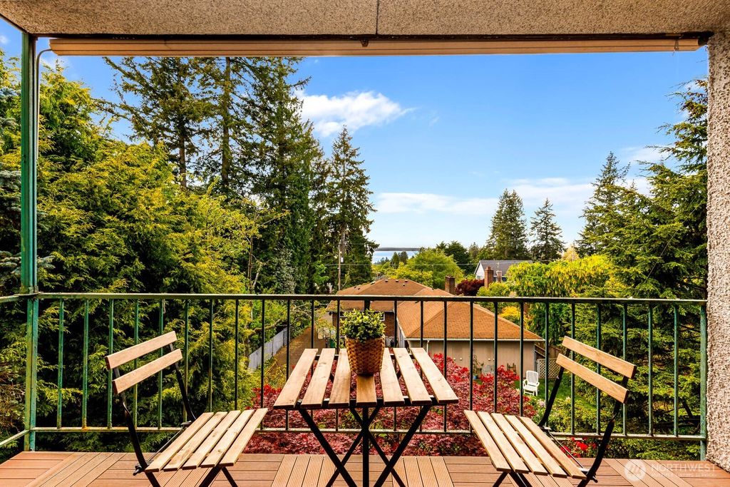 listing image 9364586065047092709