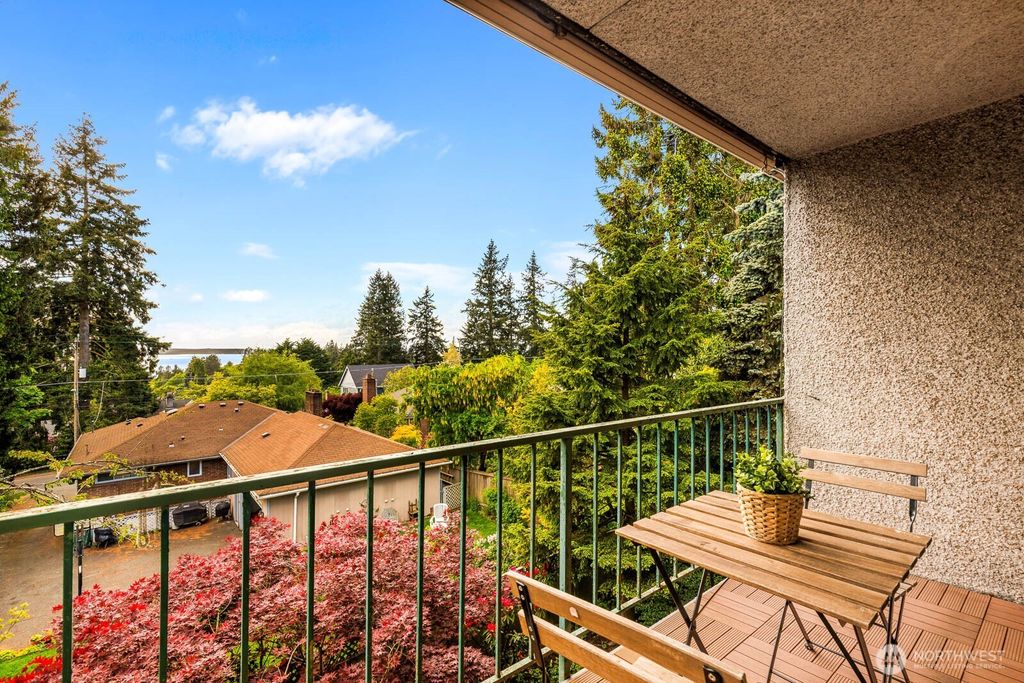 listing image 9364265885142961448