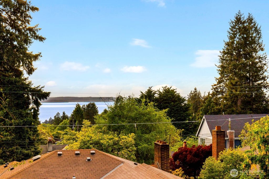 listing image 9362247723252536914