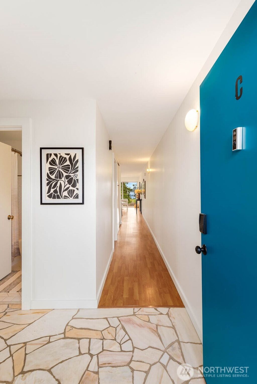 listing image 9366226140906239490