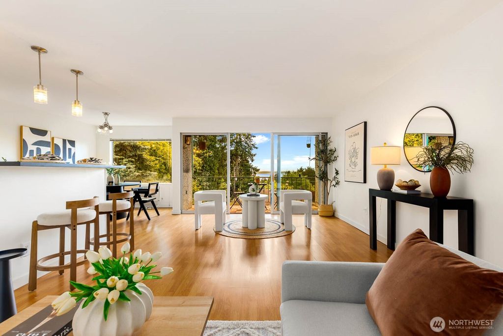 listing image 9368658424261221291