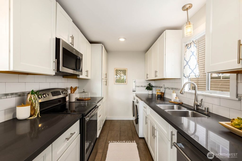 listing image 9360704144045889357