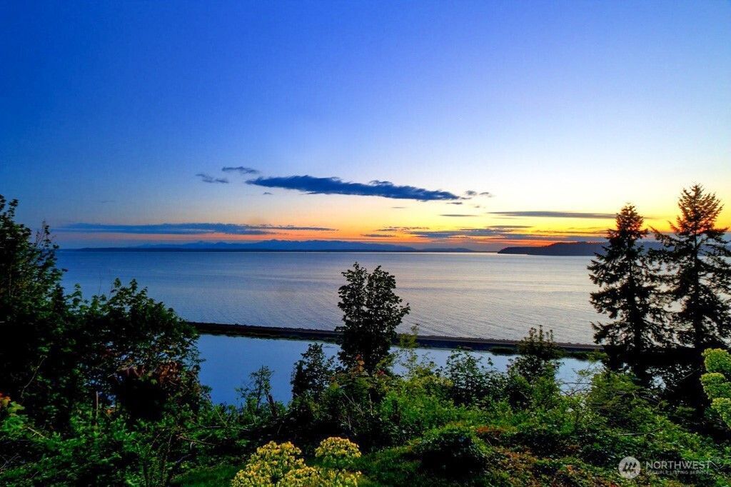 Photo of 12603 Possession Lane, Edmonds, WA 98026 (MLS # 2380813)