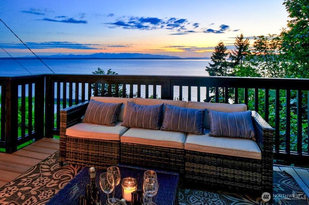 Photo of 12603 Possession Lane, Edmonds, WA 98026 (MLS # 2380813)
