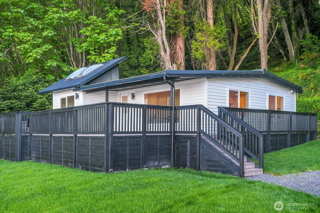 Photo of 12603 Possession Lane, Edmonds, WA 98026 (MLS # 2380813)