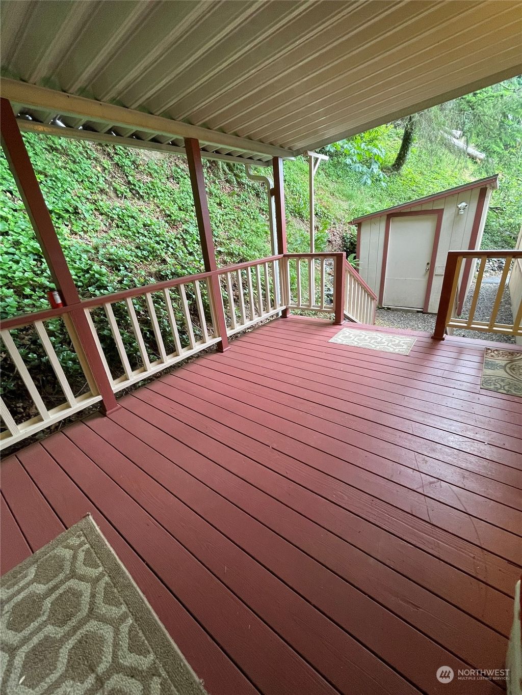 Photo of 5810 Fleming Street #11B, Everett, WA 98203 (MLS # 2133439)