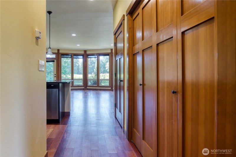 1307 Pelican Pl B