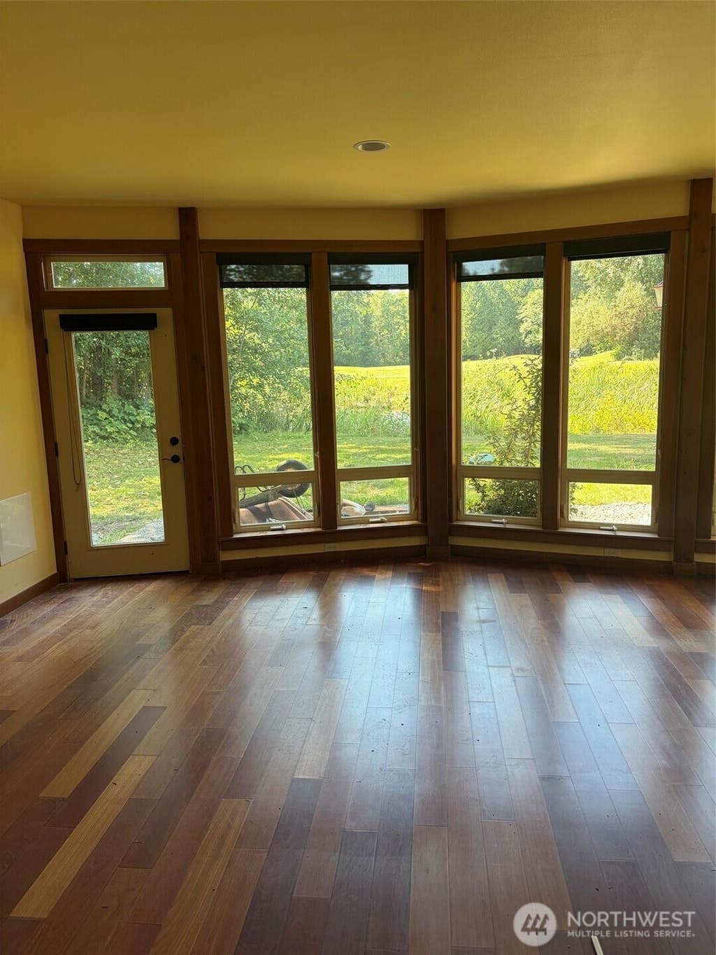 Photo of 1307 Pelican Pl PL #2, Point Roberts, WA 98281 (MLS # 2566976)