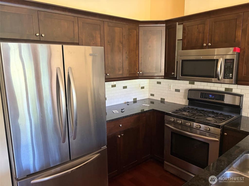 Photo of 1307 Pelican Pl PL #2, Point Roberts, WA 98281 (MLS # 2566976)