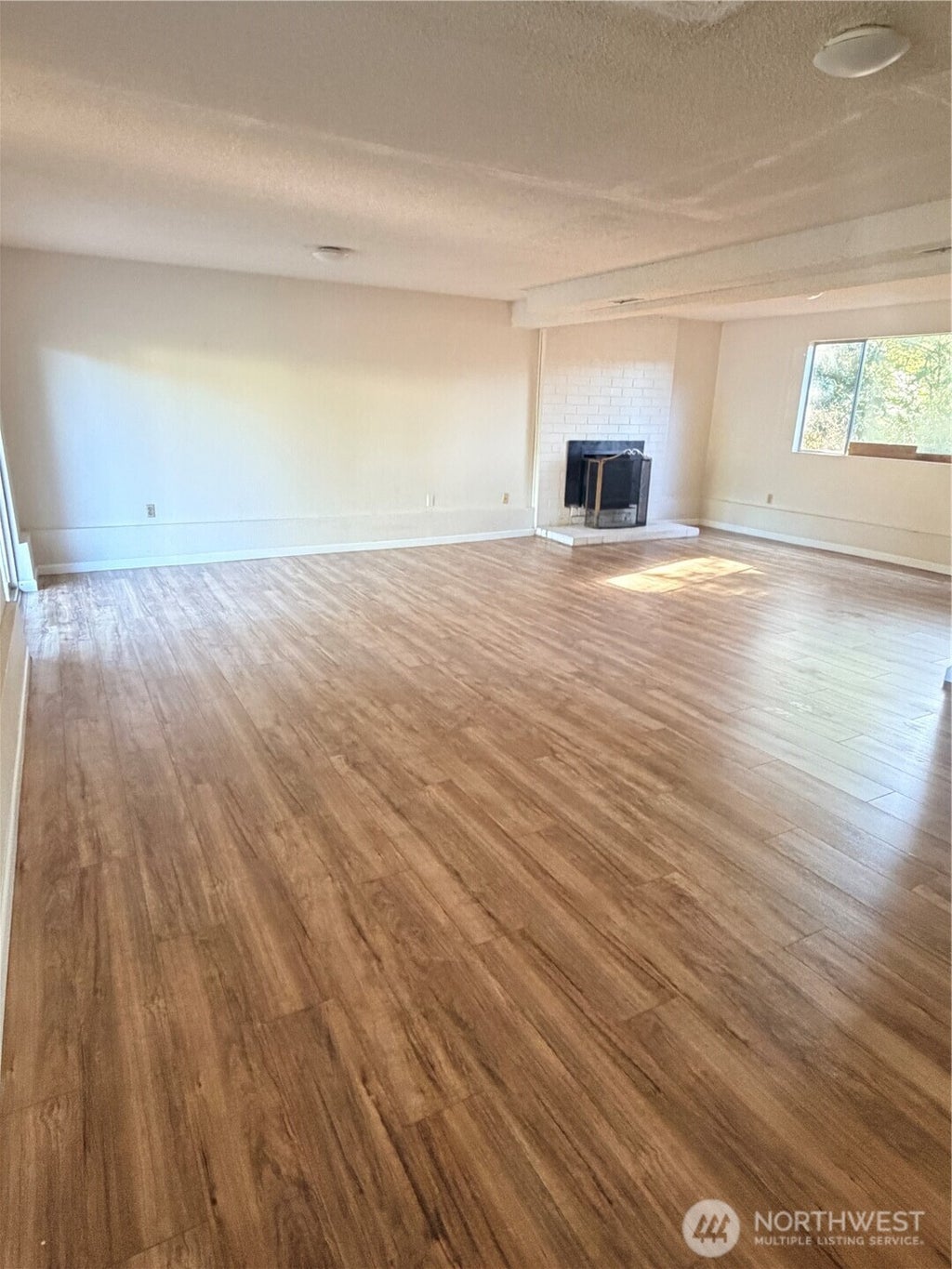 Photo of 12631 Ruggs Lake Road, Everett, WA 98208 (MLS # 2581868)
