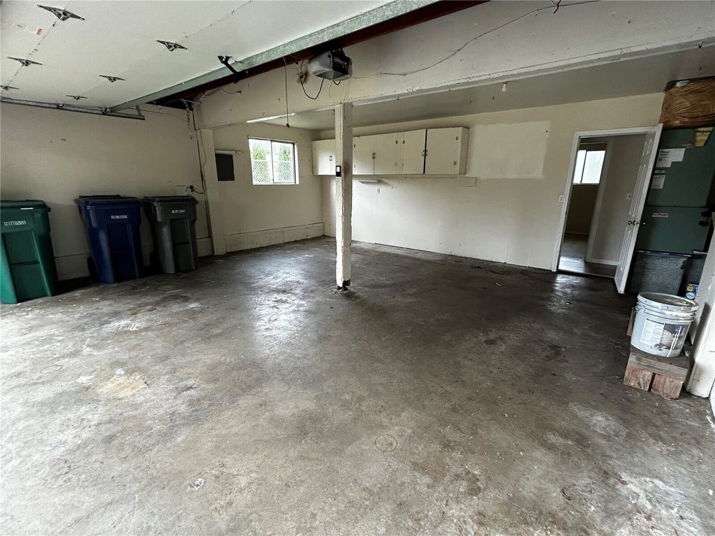 Photo of 12631 Ruggs Lake Road, Everett, WA 98208 (MLS # 2581868)