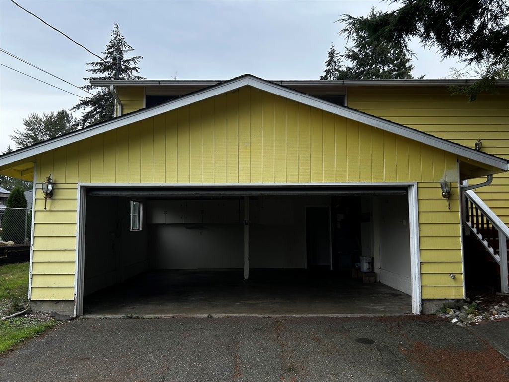 Photo of 12631 Ruggs Lake Road, Everett, WA 98208 (MLS # 2581868)