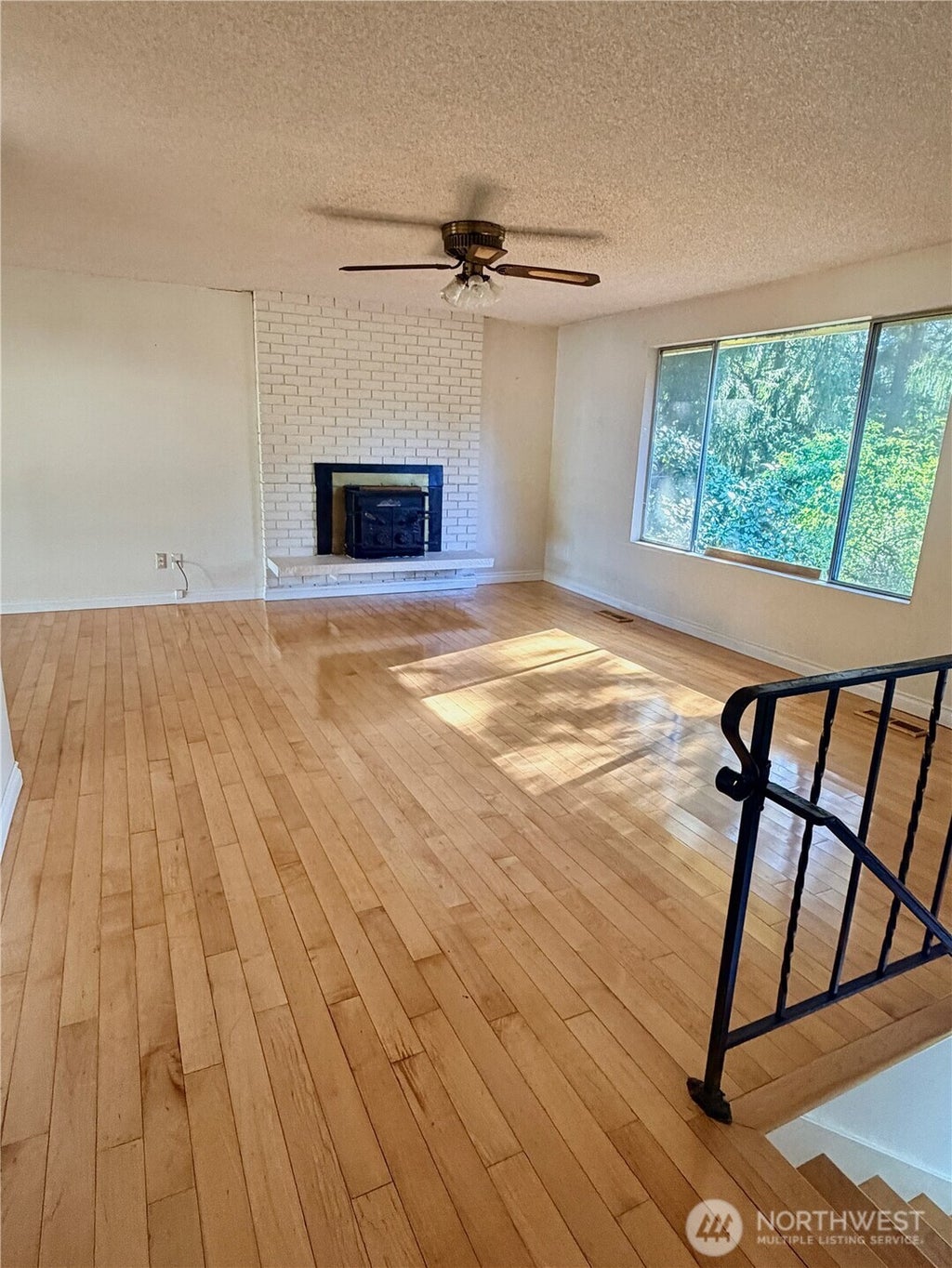 Photo of 12631 Ruggs Lake Road, Everett, WA 98208 (MLS # 2581868)