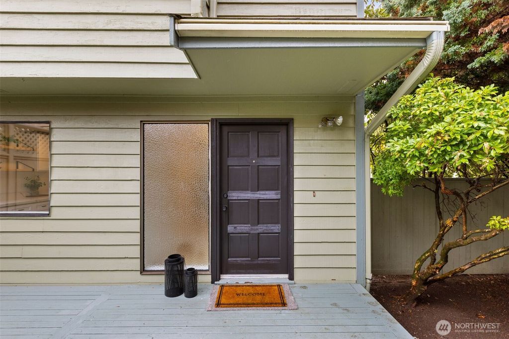 Photo of 25426 213th Avenue SE #51, Maple Valley, WA 98038 (MLS # 2488502)