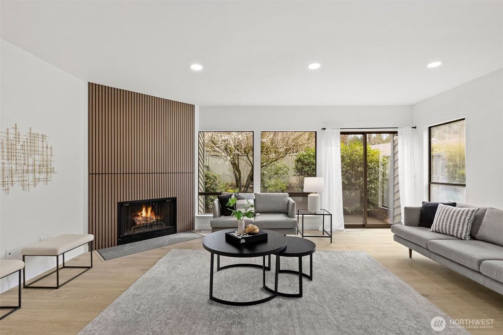 Photo of 25426 213th Avenue SE #51, Maple Valley, WA 98038 (MLS # 2488502)