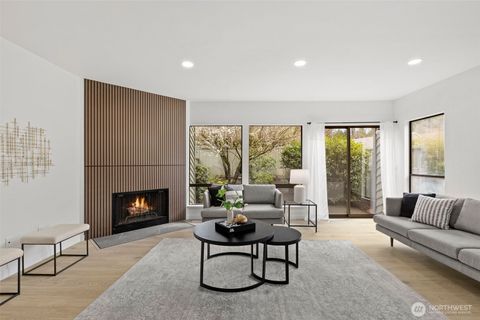 Photo of 25426 213th Avenue SE #51, Maple Valley, WA 98038 (MLS # 2488502)