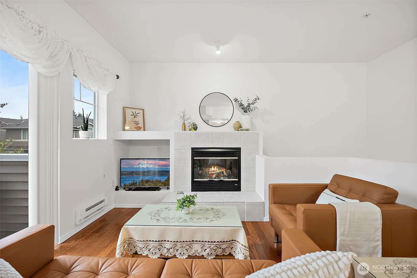 6117 Isaac Avenue SE E