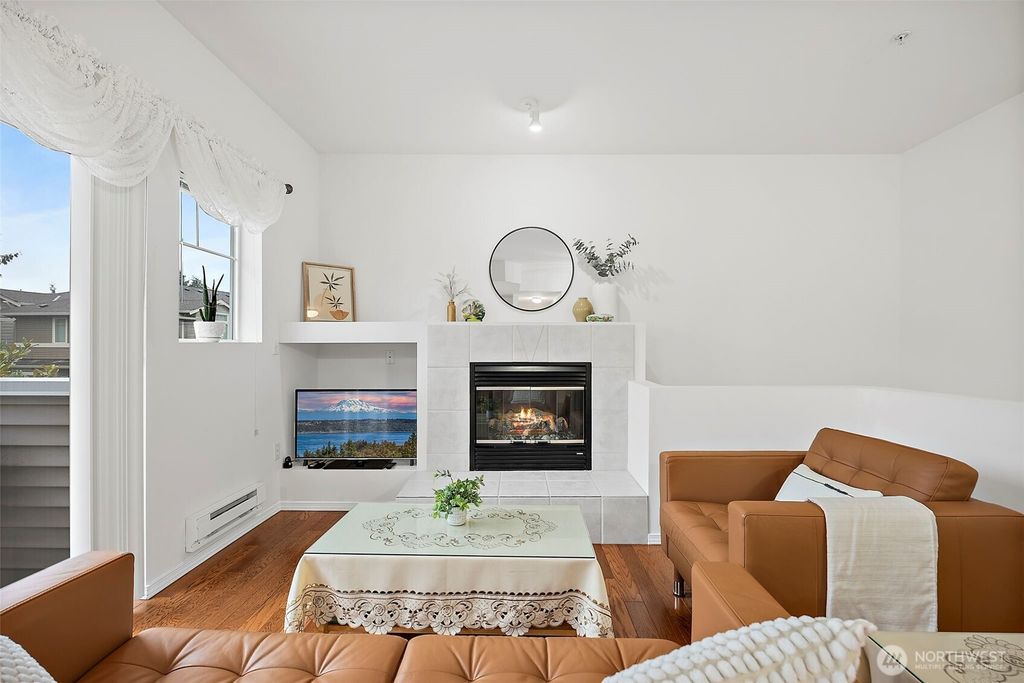 Photo of 6117 Isaac Avenue SE #E, Auburn, WA 98092 (MLS # 2459834)